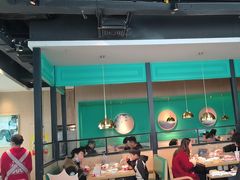 -季季红火锅(新建新城吾悦店)