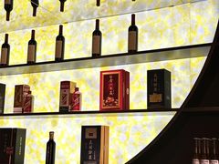 -宫燕府·京菜·烤鸭·淮扬菜(王府中心店)