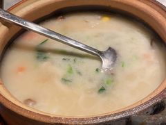 -泰钰丰烤鸭.天津菜(开发区店)