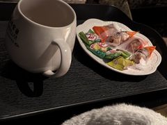 -鹤祥宫·影院足道·SPA连锁(鸿尊布吉店)