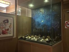 -小山日本料理(兴业太古汇店)