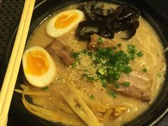 -昊·来了寿司(双楠2店)