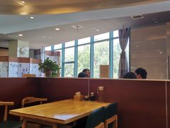 -小六汤包砂煲菜(文景路店)