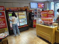 -味多美蛋糕(潘家园店)