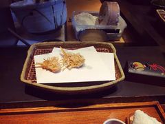 -みかわ是山居