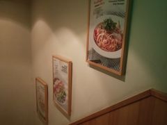-新元素(丽都店)