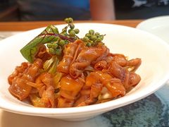 -苏帮袁Sue Cuisine(来福士店)