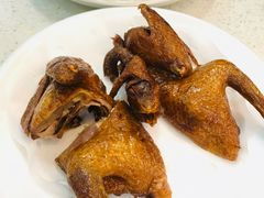 -甜蜜蜜港式茶餐厅(虹梅店)