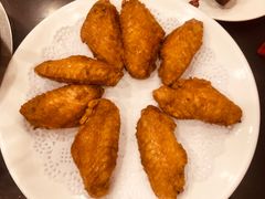 -吉友粥底火锅(方斜路店)