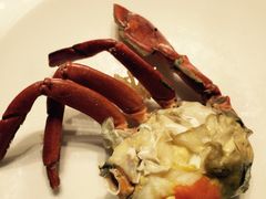 -欣叶食艺轩