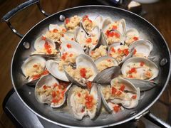 -时间仓(湘江世纪城店)