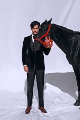 -金夫人婚纱摄影(总店)
