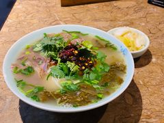 -酸喜·三度酸·贵州味