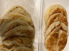 -老长春肉馆(创业大街店)