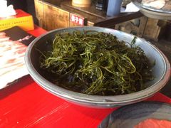 -谭鸭血老火锅(漳州路店)