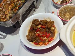 -湘悦回家(棠东店)