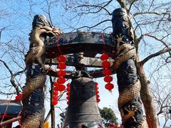 -灵顺寺