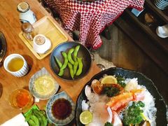 -伊藤ITO(侨福芳草地购物中心店)