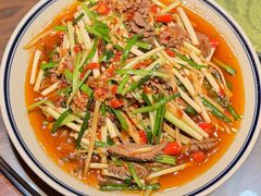 -自贡盐帮菜·玩辣餐厅(樱花园西街店)