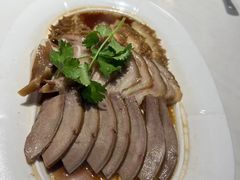 -潮人姐妹轩(海宁路店)