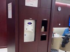 -爱康国宾体检中心(五角场万达广场分院)