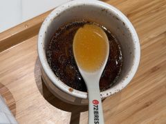 -72街荷叶饭(大德路店)