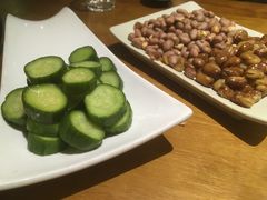 -花笙记打边炉·煲仔饭(五大道店)
