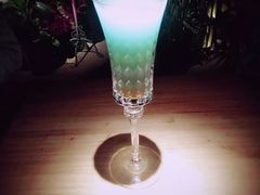 -胡桃里音乐酒馆(曲江店)