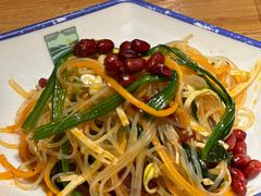 -伊兴面片·清真(五泉山店)