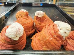 -ALDI奥乐齐超市(杨浦延吉店)