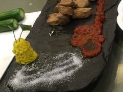 -中国徽菜·徽商故里(远大店)