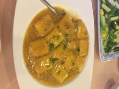 上海老饭店-上海老饭店(北京分店)