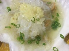 -蚝专家(北滘店)