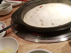 -好彩猪肚鸡(正弘城店)