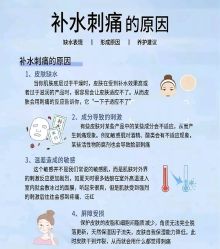 点击看大图 -玛莲朵·海菲秀冰珀科