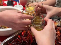 -通乐簋街小龙虾(老店)