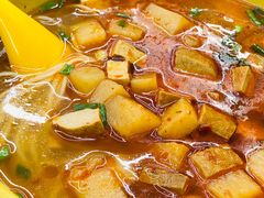 -玉华饮食店(茅台路店)