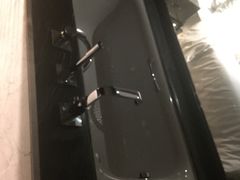 -重庆富力艾美酒店
