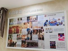 -伊丽莎白妇科医院·早孕检查