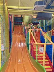 -宝燕乐园(闵行旗舰店)