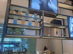 点击看大图 -Mr.JUDY洗个头发