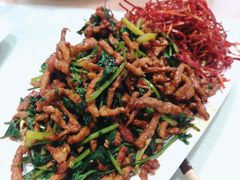 -老昌春饼(中央大街店)