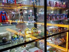 -嘉华国际影城(学清路店)