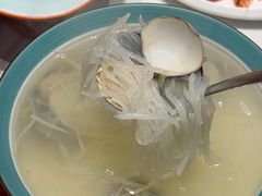 -鑫悦楼煎蟹·16年海鲜大排档