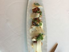 -Caprice(香港四季酒店)