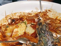 -壹零捌道·北京烤鸭(车公庄店)