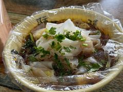 -八分场凉皮老店(正宗)