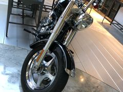 -厦门高崎国际机场-T3航站楼