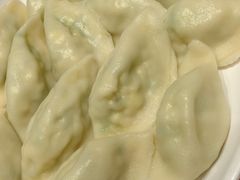 -喜家德虾仁水饺(邯郸新世纪中心店)