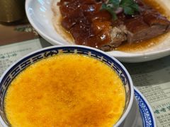 -凤来茶餐·粤菜馆(珠江新城店)